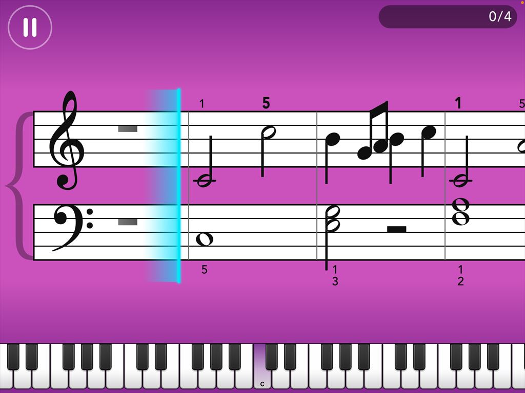 piano_1st_month_course02-4
