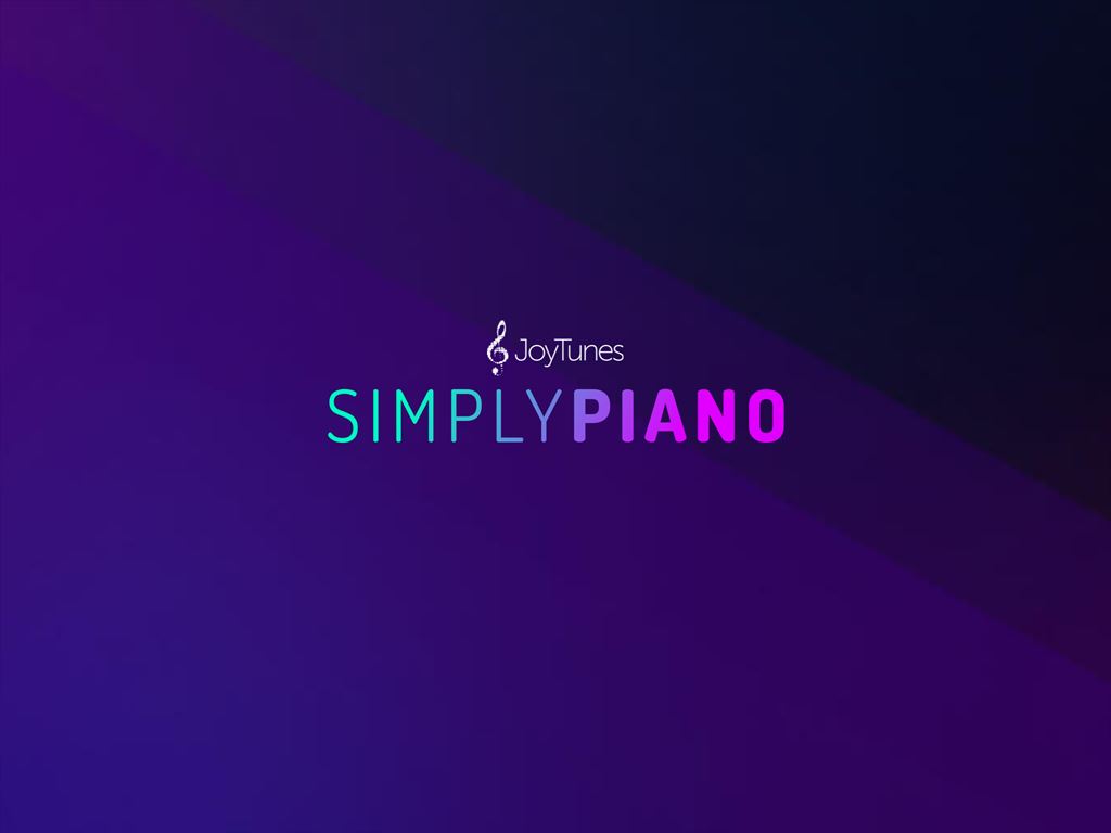 piano_1st_month_start