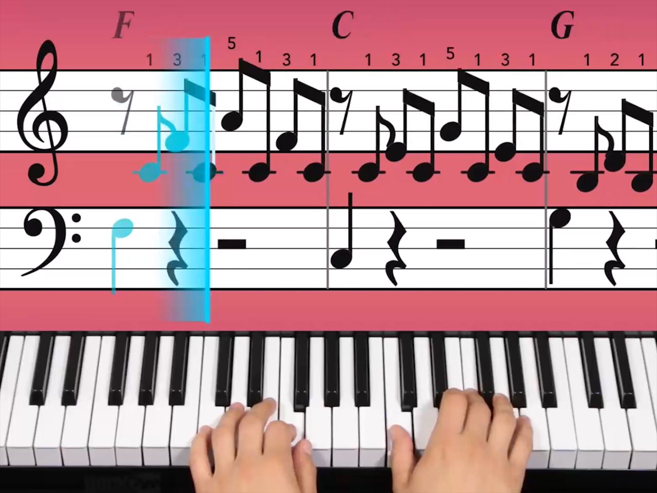 piano_3rd_month_code_course04