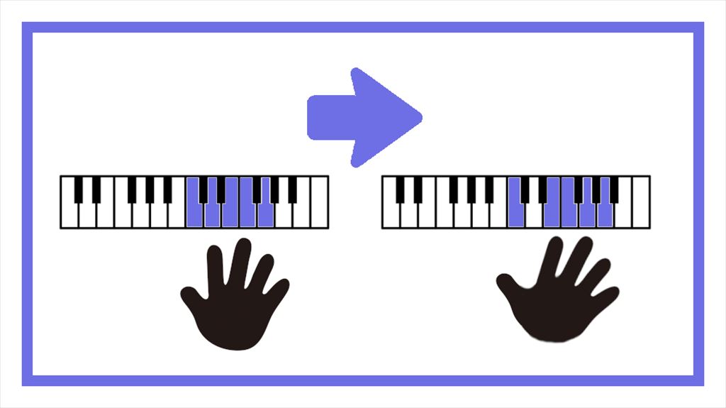 piano_4th_month_hand02