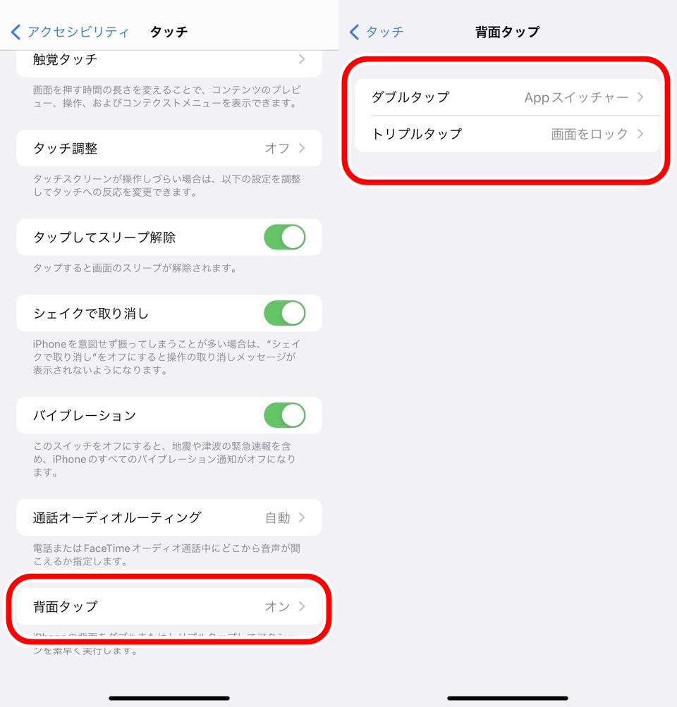 iphone_screenshot_back_tap02