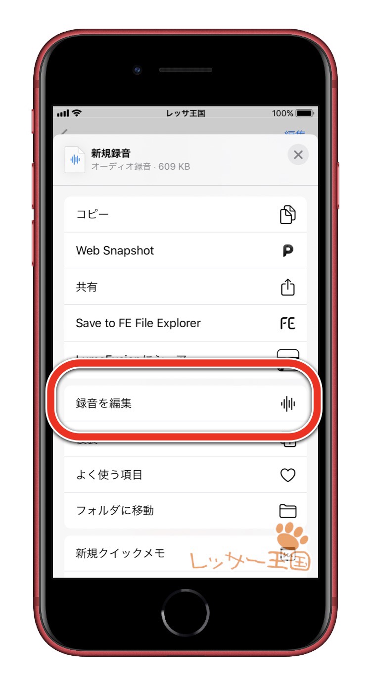 iphone-voicememo-edit-menu02