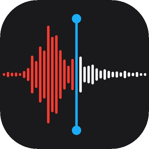 iphone-voicememo-icon